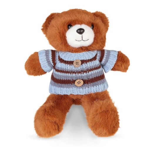 Sweater Teddy