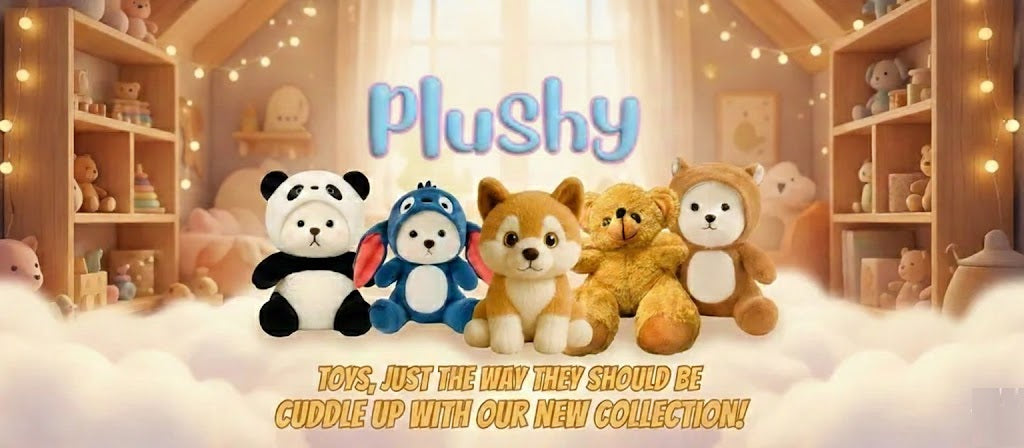 How to Add Instant Coziness to Any Room