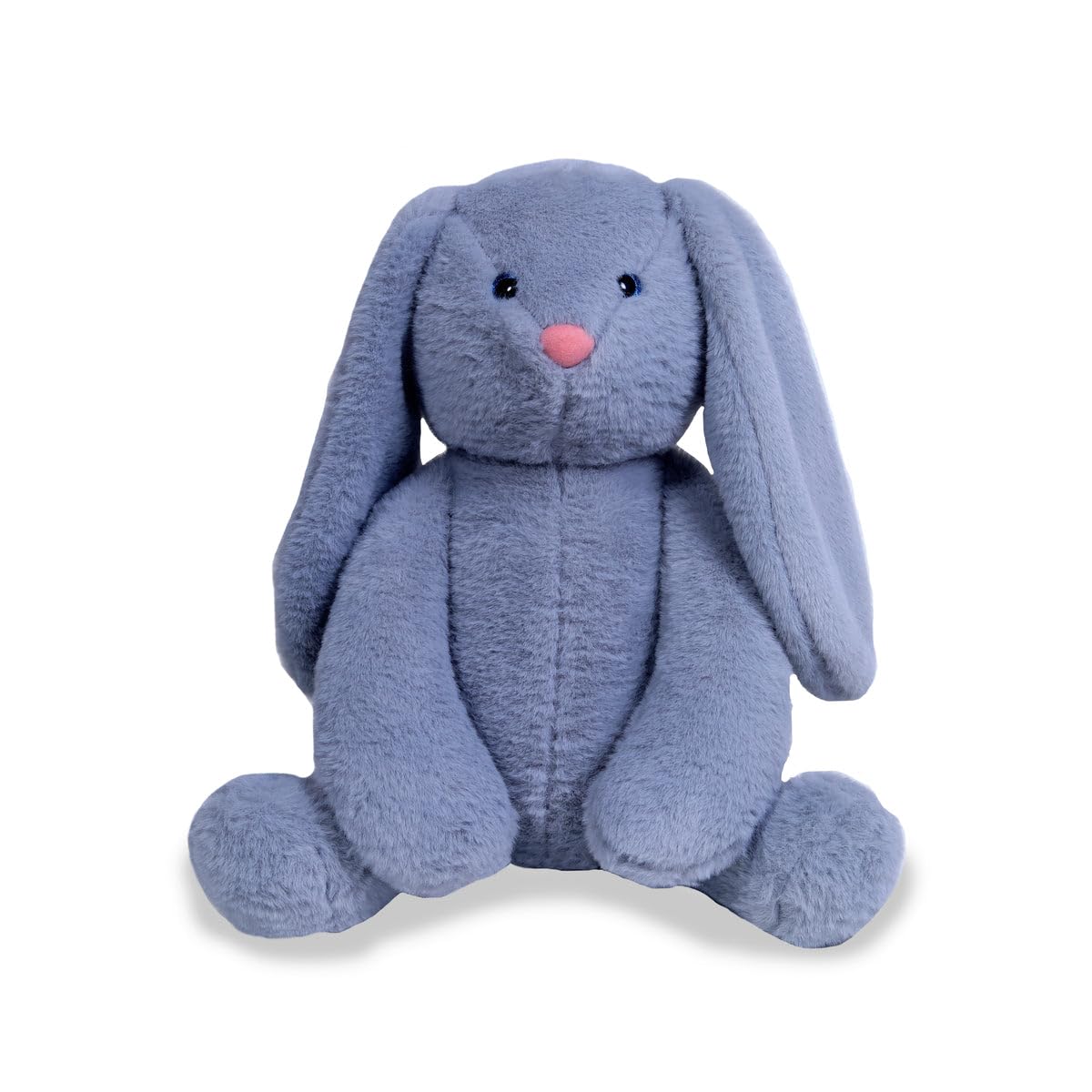 Bunny Blue