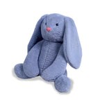 Bunny Blue