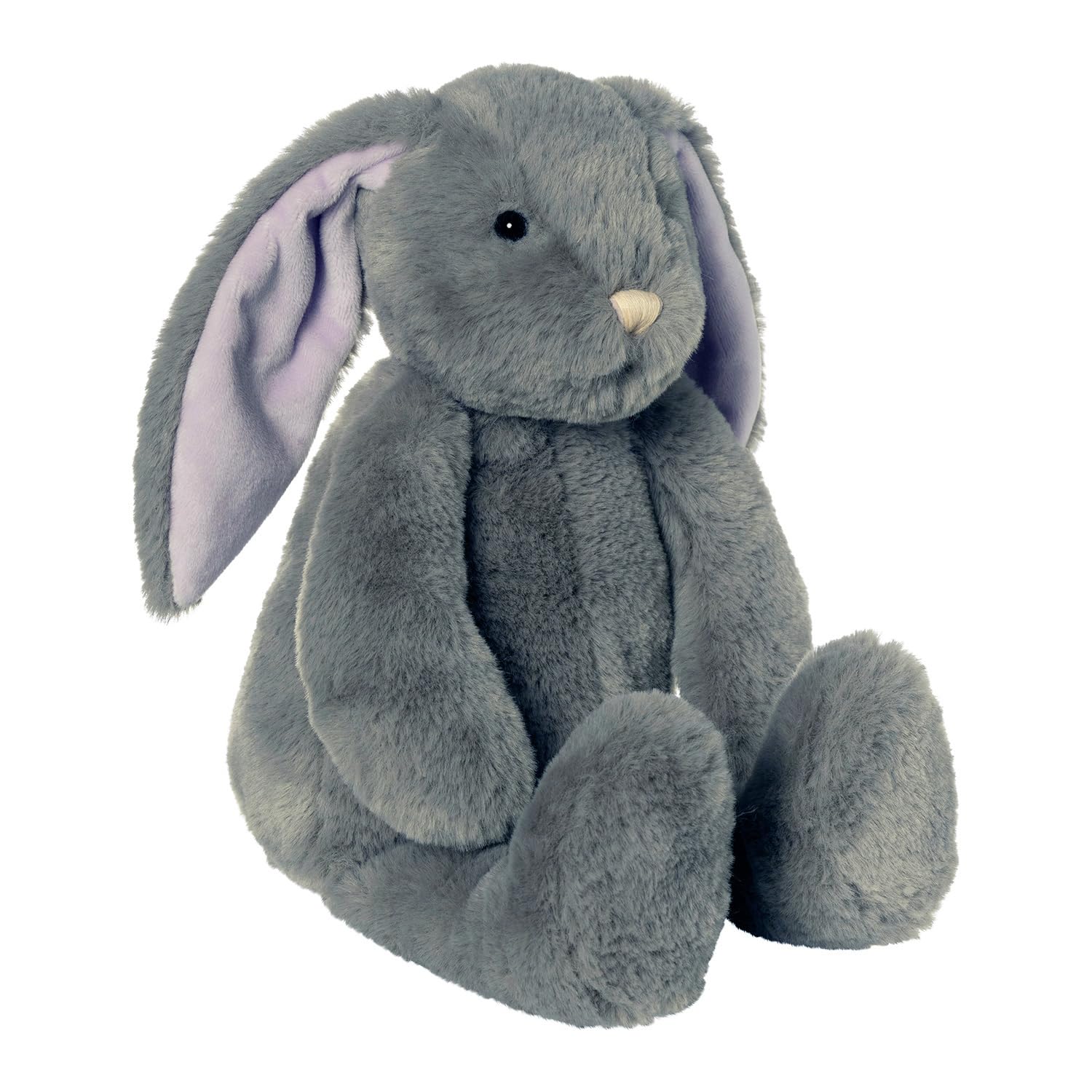 Bunny Grey